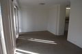 Property photo of 1/62 Wattle Street Lyneham ACT 2602