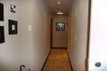 Property photo of 1 Tilford Place Morley WA 6062