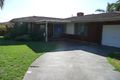 Property photo of 1 Tilford Place Morley WA 6062