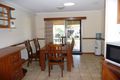 Property photo of 1 Tilford Place Morley WA 6062