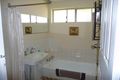 Property photo of 1 Tilford Place Morley WA 6062