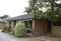 Property photo of 1/5 Barkly Street Ringwood VIC 3134