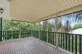 Property photo of 879 Samford Road Keperra QLD 4054