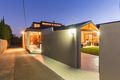 Property photo of 16 Hodder Way Karrinyup WA 6018
