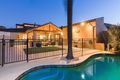 Property photo of 16 Hodder Way Karrinyup WA 6018