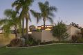 Property photo of 16 Hodder Way Karrinyup WA 6018