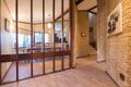 Property photo of 16 Hodder Way Karrinyup WA 6018