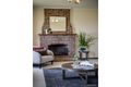 Property photo of 58 Spruce Avenue Warradale SA 5046