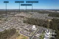 Property photo of 4 Donovan Circuit Ropes Crossing NSW 2760