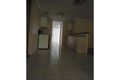 Property photo of 14 Seabrook Grove Clarkson WA 6030