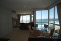 Property photo of LOT 64/5 Woodroffe Avenue Main Beach QLD 4217