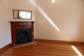 Property photo of 34 Cawkwell Street Malvern VIC 3144