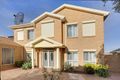 Property photo of 12 Centaurus Avenue Roxburgh Park VIC 3064