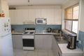 Property photo of 540 Main South Road Old Noarlunga SA 5168