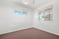 Property photo of 3 Waterview Drive Lammermoor QLD 4703