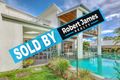 Property photo of 4 Jacksonia Place Noosaville QLD 4566