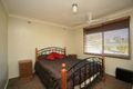 Property photo of 2 Ford Close Rutherford NSW 2320