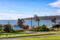 Property photo of 6/2 Nepean Highway Dromana VIC 3936