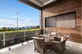 Property photo of 6/2 Nepean Highway Dromana VIC 3936