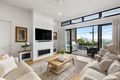 Property photo of 6/2 Nepean Highway Dromana VIC 3936