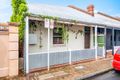 Property photo of 35 George Street North Adelaide SA 5006