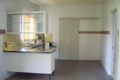 Property photo of 4 Crown Street Toukley NSW 2263