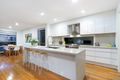 Property photo of 11A Karella Crescent Mornington VIC 3931