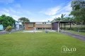 Property photo of 4 Digby Street East Mackay QLD 4740