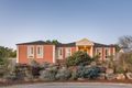 Property photo of 43 Sturt Approach Flagstaff Hill SA 5159