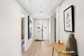 Property photo of 43 Sturt Approach Flagstaff Hill SA 5159