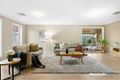 Property photo of 43 Sturt Approach Flagstaff Hill SA 5159