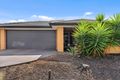 Property photo of 18 Caspar Place Maddingley VIC 3340