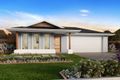 Property photo of LOT 1223 Mint Way Helensvale QLD 4212