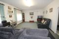 Property photo of 2/5704 Calder Highway Kangaroo Flat VIC 3555