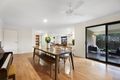 Property photo of 35 Moondani Drive Gilston QLD 4211