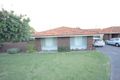 Property photo of 10A Kenrick Street Balcatta WA 6021