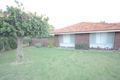 Property photo of 10A Kenrick Street Balcatta WA 6021