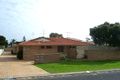 Property photo of 4/64 Sholl Street Mandurah WA 6210