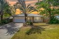 Property photo of 37 Sherwood Close Brinsmead QLD 4870