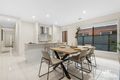 Property photo of 49 Millicent Drive Craigieburn VIC 3064