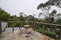 Property photo of 35 Colby Drive Belgrave Heights VIC 3160