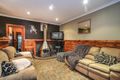 Property photo of 35 Colby Drive Belgrave Heights VIC 3160