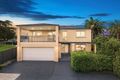 Property photo of 3A June Street Merewether NSW 2291