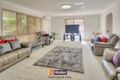 Property photo of 57 Hollywood Street Runcorn QLD 4113