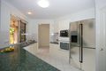 Property photo of 37 Sherwood Close Brinsmead QLD 4870