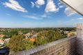 Property photo of 320 Liverpool Road Enfield NSW 2136