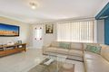 Property photo of 65 Kennedy Street Picnic Point NSW 2213