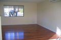 Property photo of 5 Mulla Close Riverhills QLD 4074