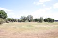 Property photo of 31 Goombungee Road Kingsthorpe QLD 4400