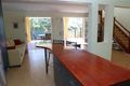 Property photo of 45 Noorong Avenue Forresters Beach NSW 2260